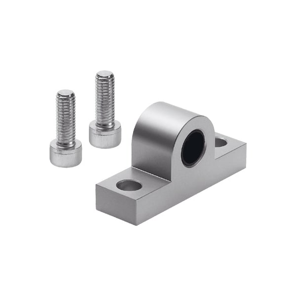 Swivel Flange SZF-11/4"